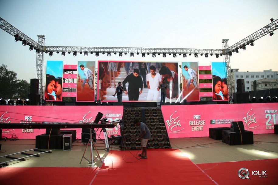 Bheeshma-Movie-Pre-Release-Event